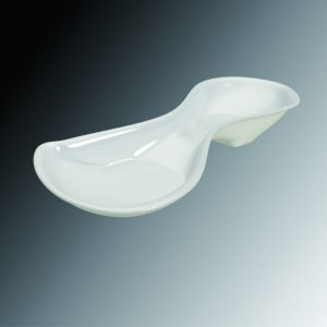 KGNC8869 Peanut Shell Bowl