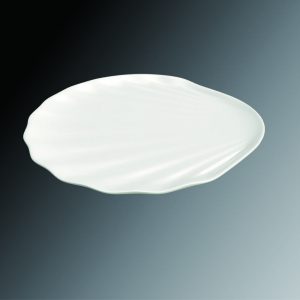 KGNC8874 Shell Plate