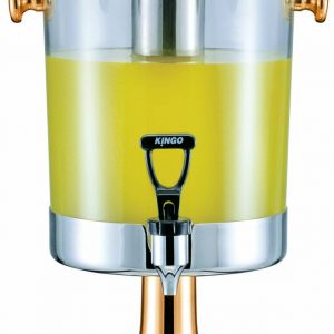 KGS10401-1  - JUICE DISPENSER