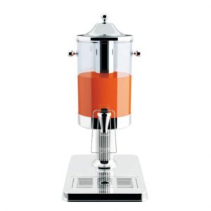 KGS12401G Juice Dispenser 5L