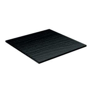 KGS4242 Natural Slate