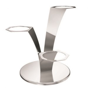 KGS4250 Three Tier Buffer