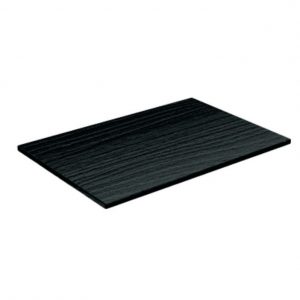 KGS6042 Natural Slate