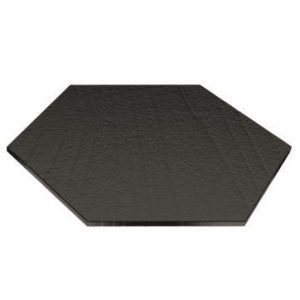 KGS6960H Natural Slate