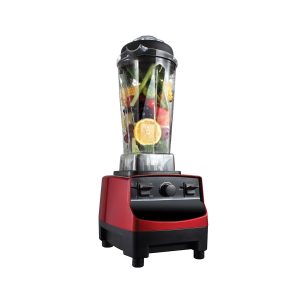 KS-767 Commercial Analogue Blender