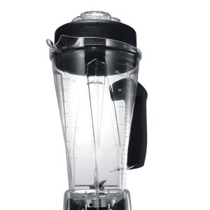 KS-767-J Spare Blender Jug Set