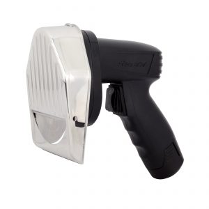 Cordless Electric Kebab knife - CKS100
