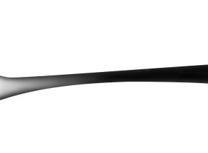 Teaspoon - KTJ-15