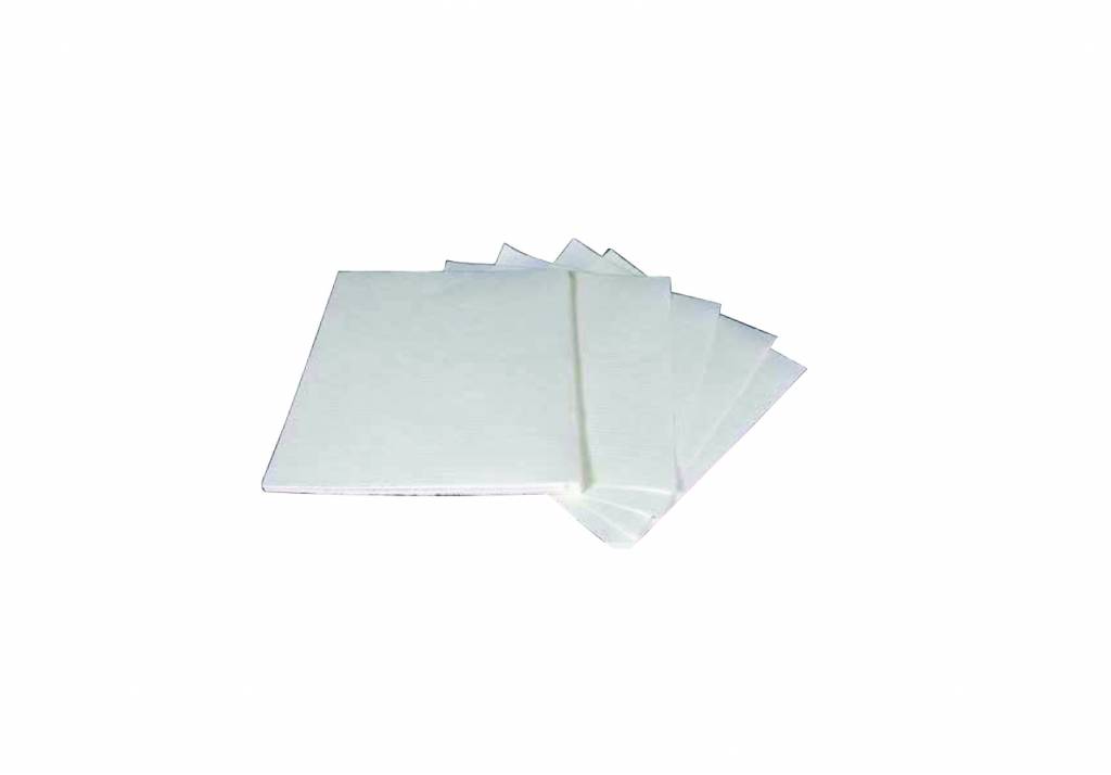 lg20-flt ACE Filter Paper Pack of 100 - LG20-FLT