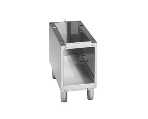 Fagor open front stand to suit -05 models in 700 series MB7-05