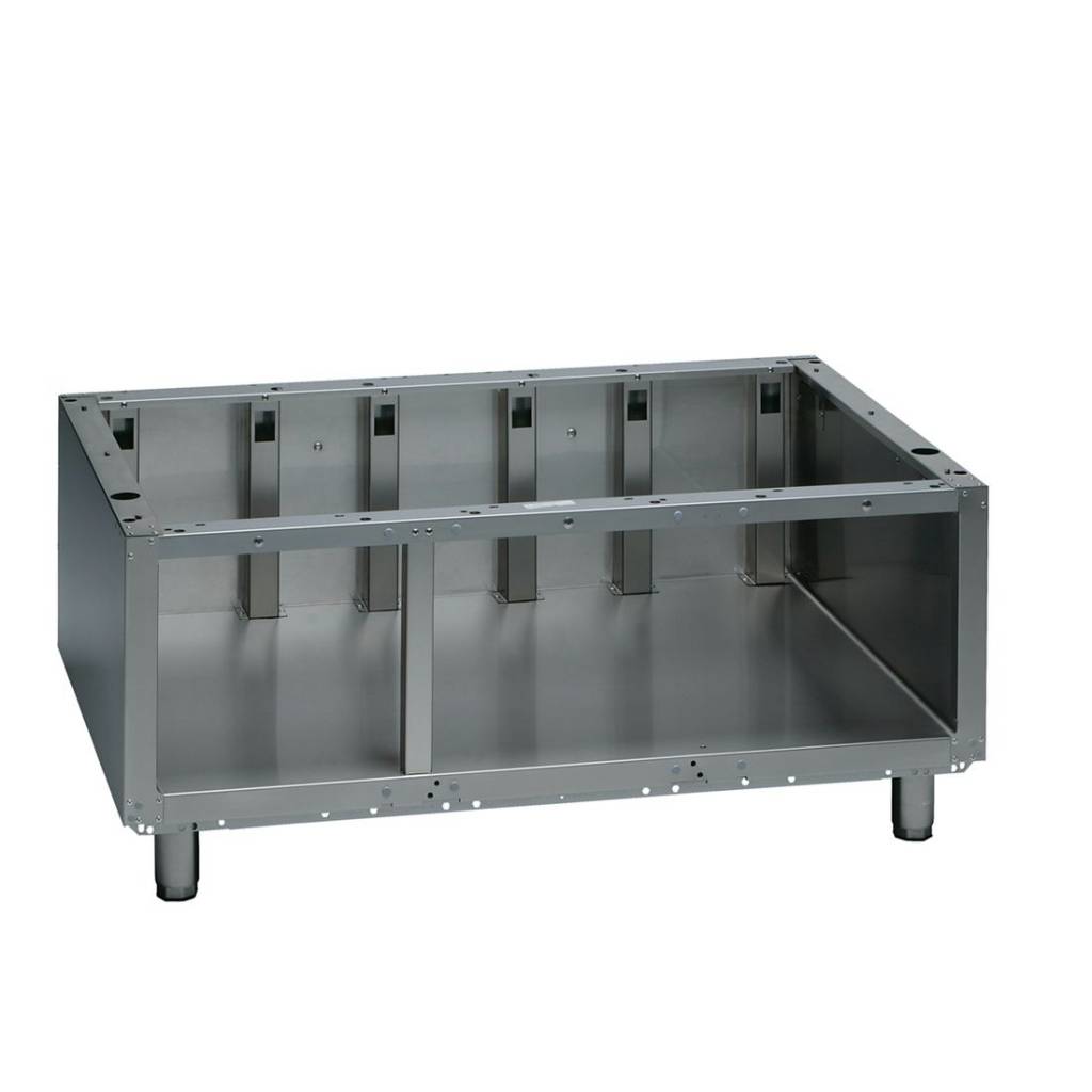 mb9-10 Fagor Open front stand to suit -10 models in 900 series MB9-10