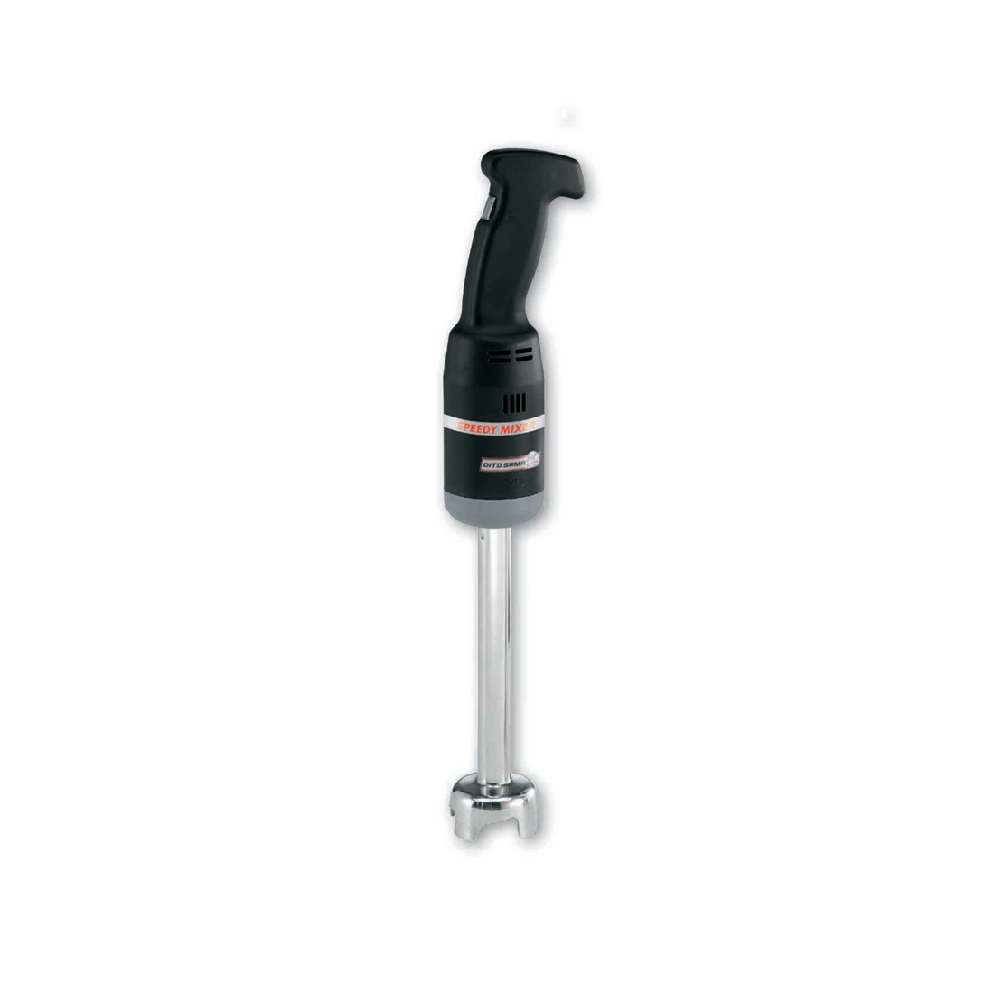 ms200_3 Dito Sama Speedy Portable Mixer Stick Blenders 20cm Tube - MS200