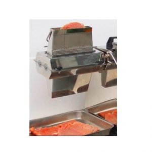 Manual Meat Tenderiser - MTS737