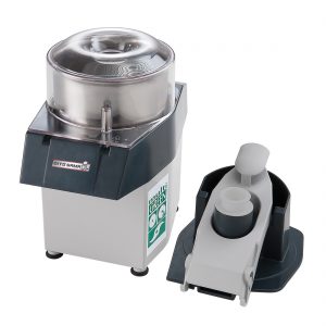 Dito Sama Vegetable slicer multigreen vegetable cutter - Multigreen