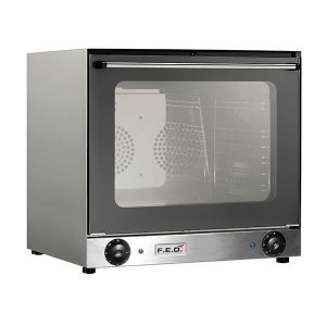 YXD-1AE CONVECTMAX OVEN / 50 to 300å¡C