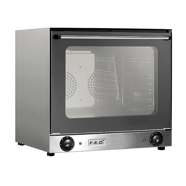 oven_convection_yxd-1ae YXD-1AE CONVECTMAX OVEN / 50 to 300å¡C