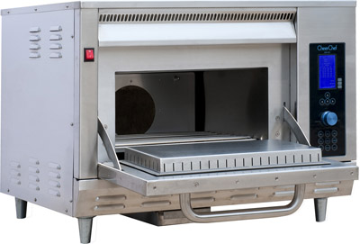 oven_micro-convection_SN420 SN420 HIGH SPEED OVEN