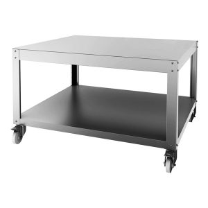 SP9 Pyralis Circle Stand