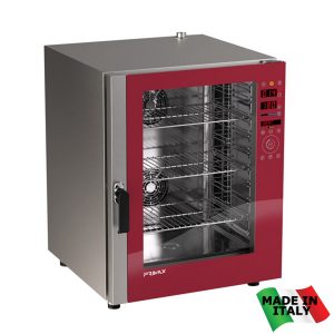 PDE-110-HD Primax Professional Line Combi Oven