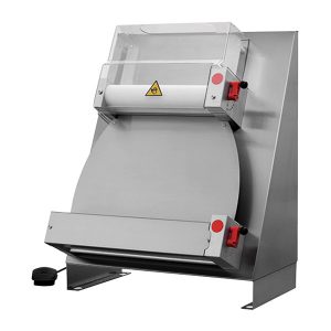 RM42TA Pizza Dough Roller
