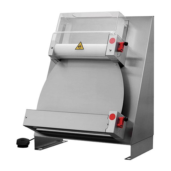 pizza_roller_rm42ta RM42TA Pizza Dough Roller