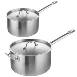 ZGG32816 10L 280DIAx160H