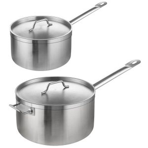 ZGG42615 8L 260DIAx150H