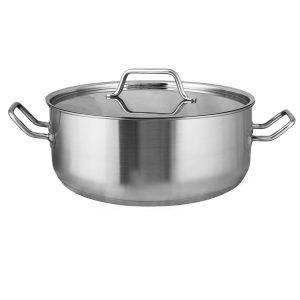 FDAG330 7.5L 300DIAx105H