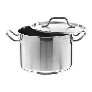 FDAG532 10L 320DIAx120H