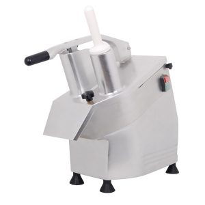 VC55MF Vegetable Cutter 300kg/H