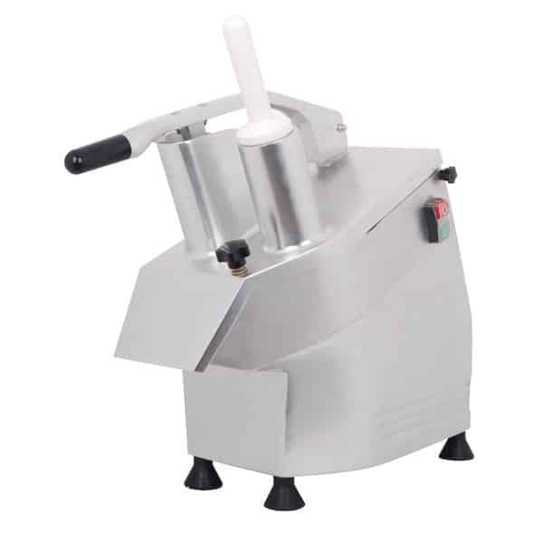 process_veg-cutter_vc55mf_1 2NDs: Vegetable Cutter - VC55MF