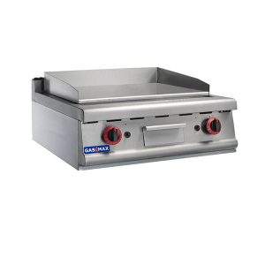 JZH-TRG(P)LPG GASMAX LPG Gas Griddle Top