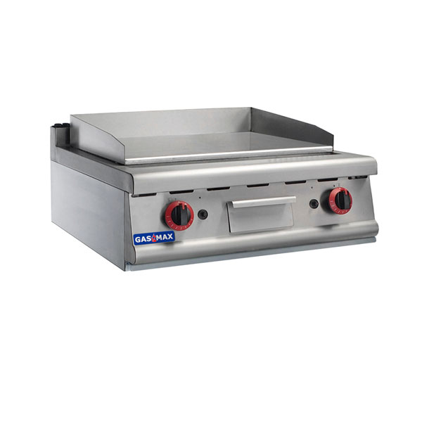 range_griddle_top_jzh-trg_p_ JZH-TRG(P)LPG GASMAX LPG Gas Griddle Top