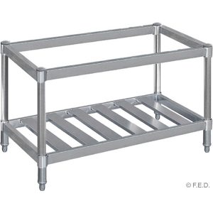 JZH-1050S(RP) Stand to suit range tops