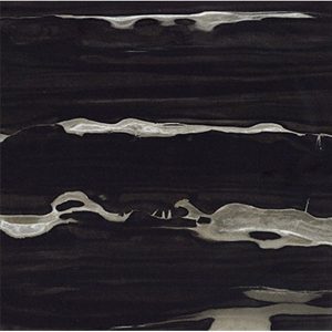 RL-S50/738 Fire Stone Marble Square 500å?x36