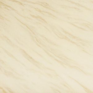 RL-S50/980 Ivory Stone Marble Square 500å?x36