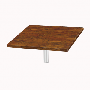 Quartz autumn leaves stone table top - RL-S50/9724