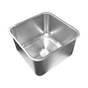 S-450 Sink Bowl