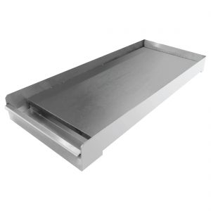 S-GRD Handy Add-on for Cooktops