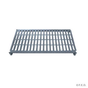 PVK18/72 additional shelf