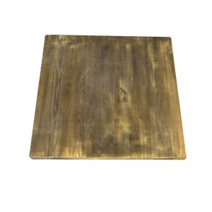 SL-S88SW 800x800  Solid Wood Table Top