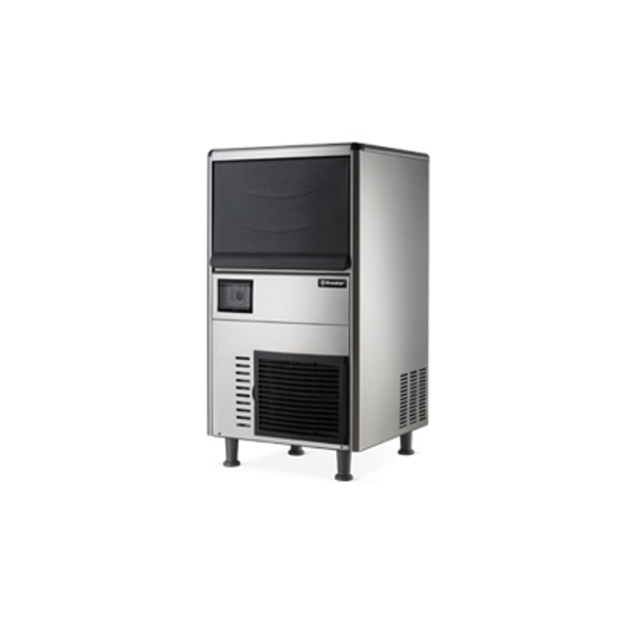 sn-31a Ice Maker - SN-31A