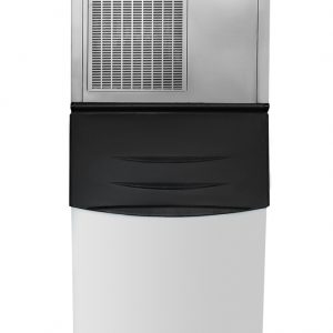Blizzard Flake Ice Machines - SN-033