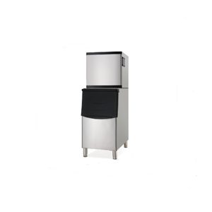 Ice Maker - SN-358F