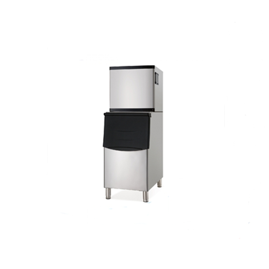 sn-358f Ice Maker - SN-358F