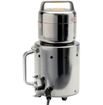 spice-grinder_TS-02 TS-02 Spice Grinder