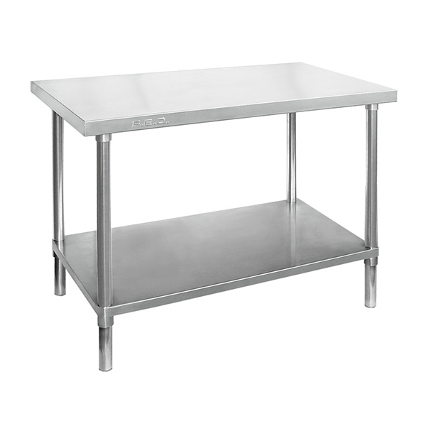 ss_bench_wb6_1_1_1_1_1 WB6-2100/A Stainless Steel Workbench