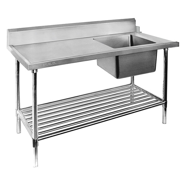 ss_ssink-right_1_1 Right Inlet Single Sink Dishwasher Bench SSBD7-1800R/A