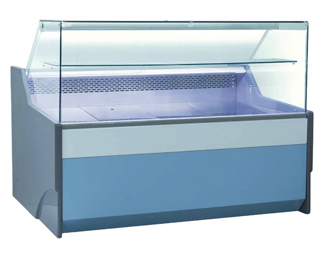 st20lc_1 Compact Deli Display - ST20LC