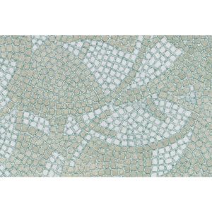 RD030 Rectangle 1200x800 Table Top - Roman Sea